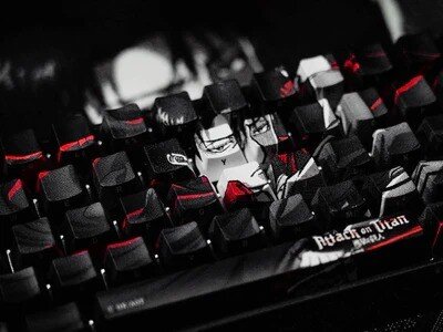    Higround показала походную сумку геймера за $100