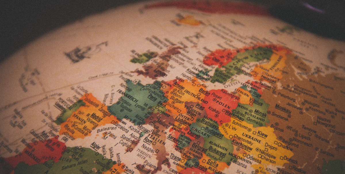 Фото: unsplash.com 