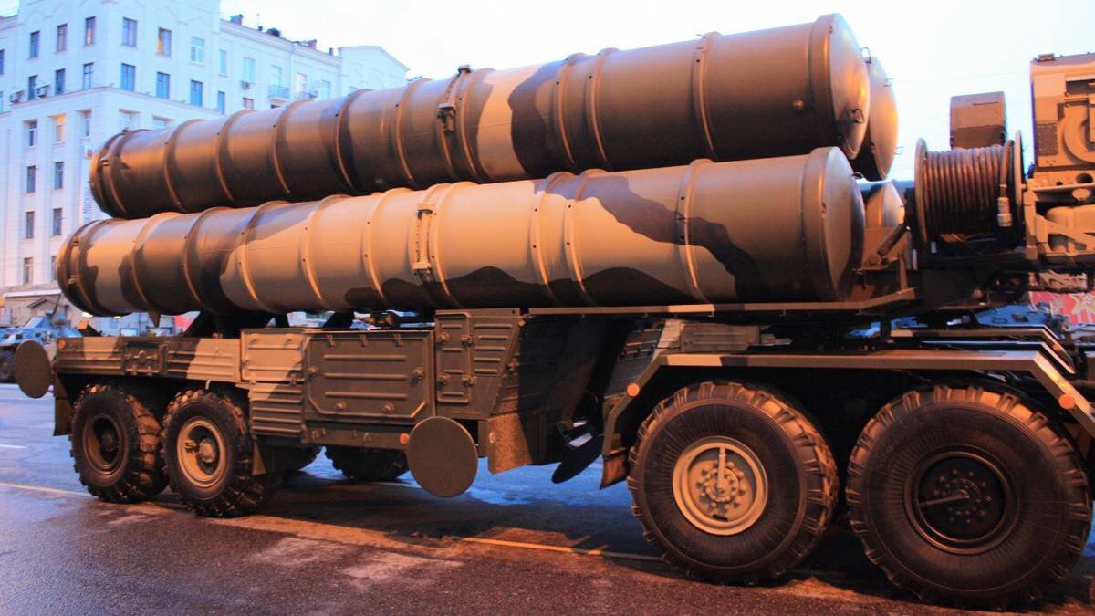    Фото: Goodvint / CC BY-SA 3.0