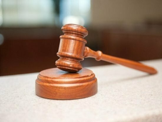     ФОТО: PIXABAY.COM