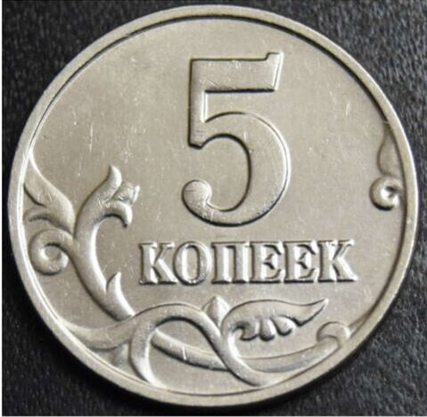 Все фотографии взяты из открытых источников