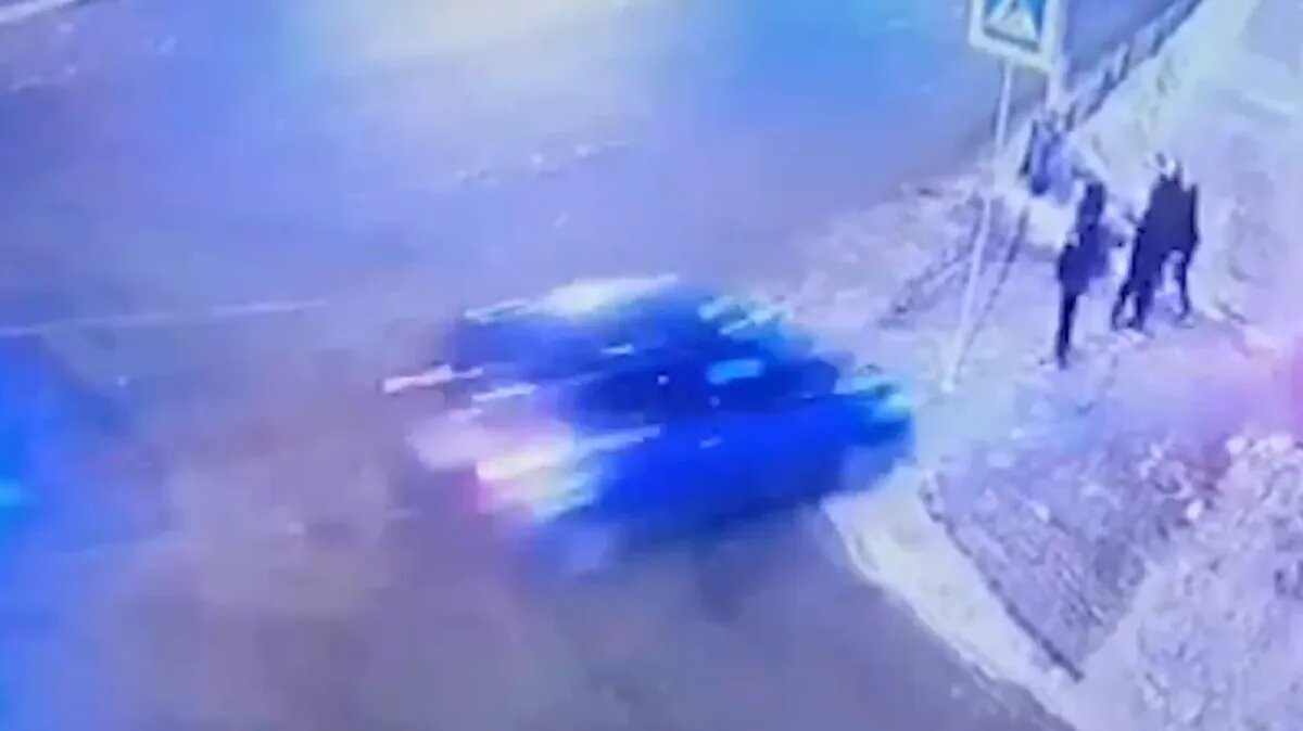 Стоп-кадр из видео