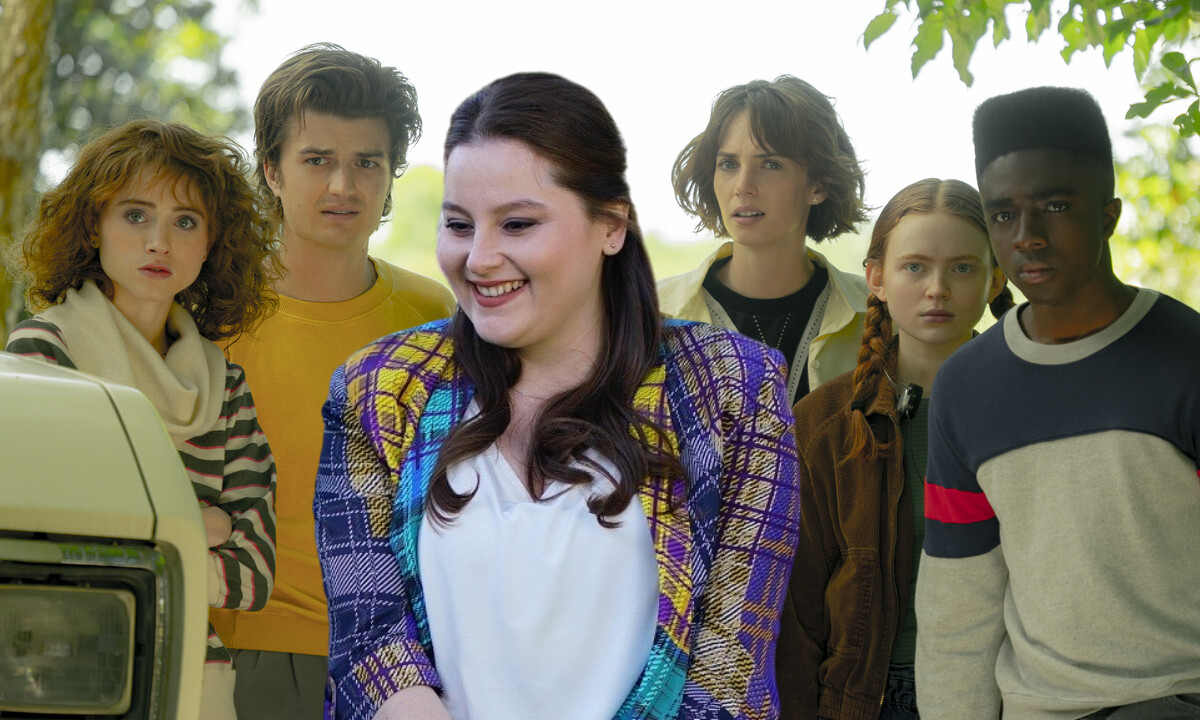 В каких сериалах снимался турбо. Павел деревянко дылды. Флип ван дер куил. В каких сериалах снимался турбо. Дэвид хассельхофф и говорящая машина.