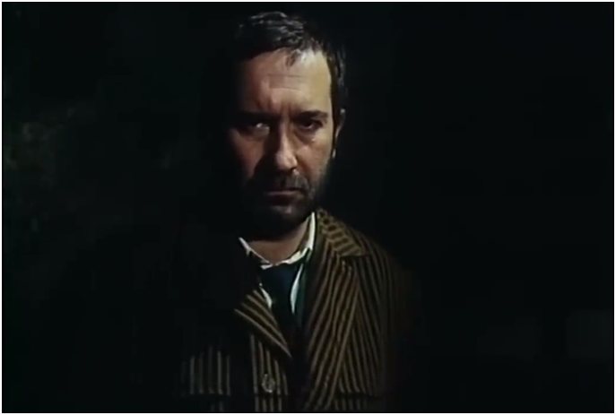 Архитектор