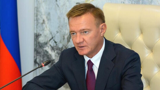    В Курской области один человек пострадал при обстреле со стороны ВСУ Анна Белая