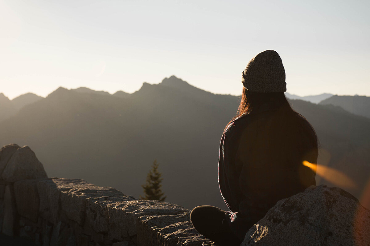 фото из открытого доступного источника сети интернет