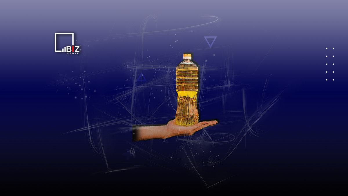    Фото: © Bizmedia.kz Эрлен Абдулманов