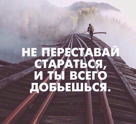 https://www.pinterest.ru/