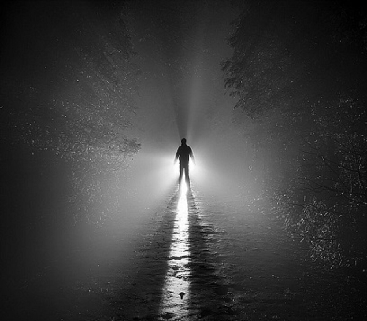                    Что то наподобие этого...