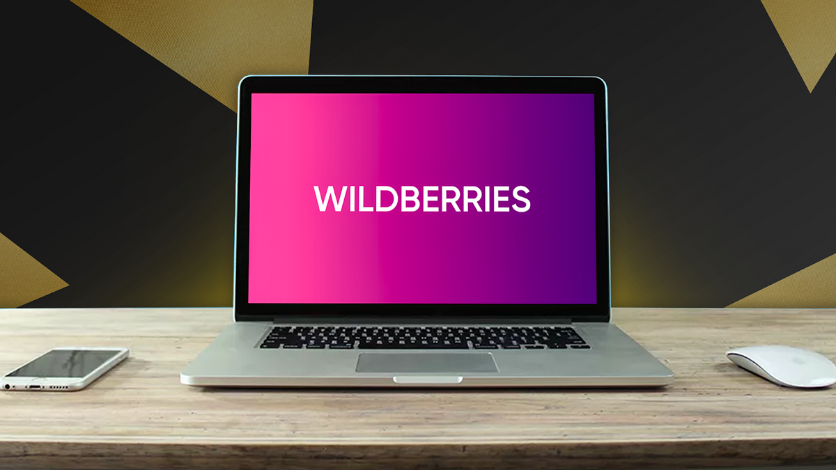 Что такое Wildberries и с чем его едят?” - Как стать поставщиком на  Wildberries | Krainev Group | Маркетплейсы | Дзен