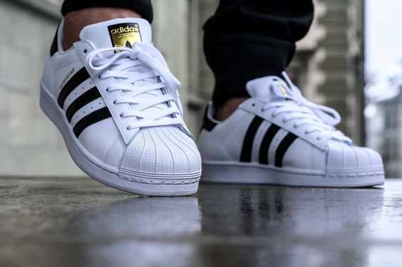 Adidas superstar hot sale 70