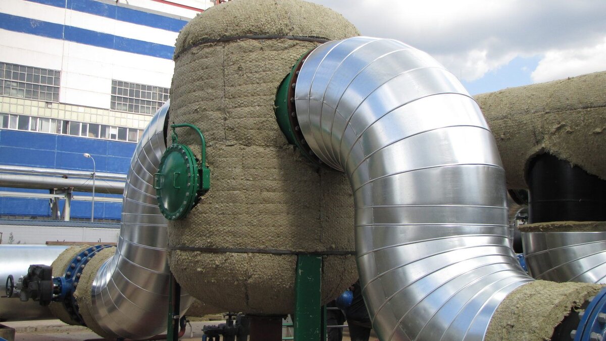 Источник изображения Яндекс.Картинки