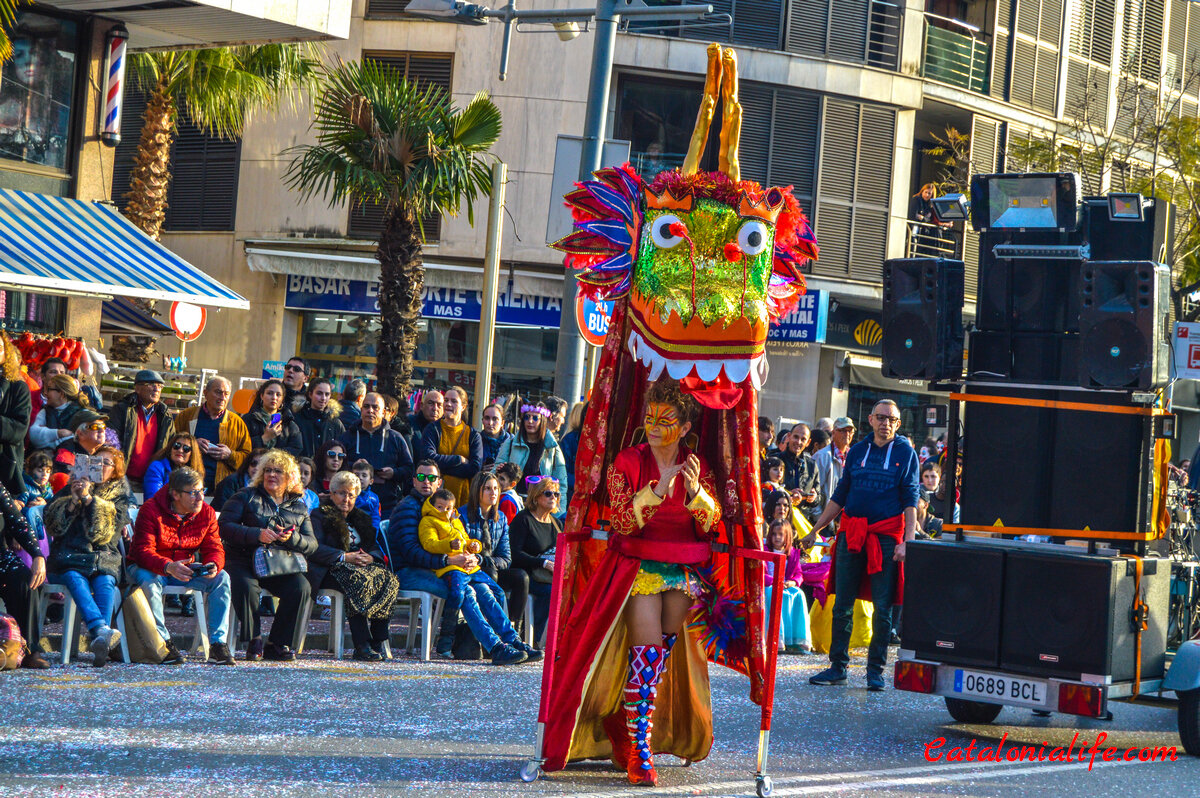 Карнавал в испании. Ямайка карнавал 2020. Экзотические туры как расслабляются биться на юге карнавал. Carnival 2020. Карнавал в геленджике 2020.