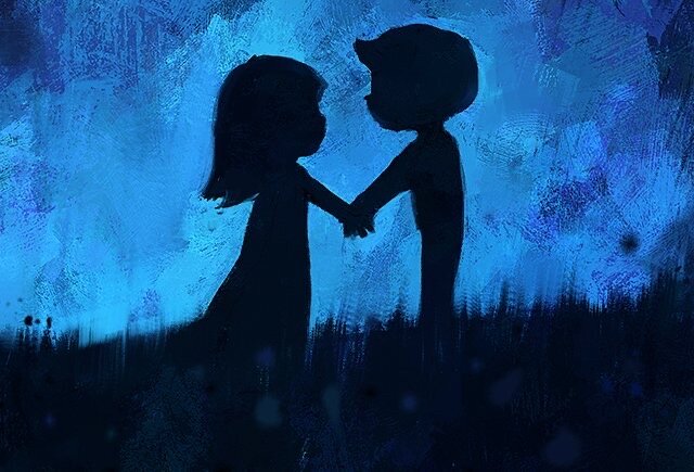 Взято в поисковеке.