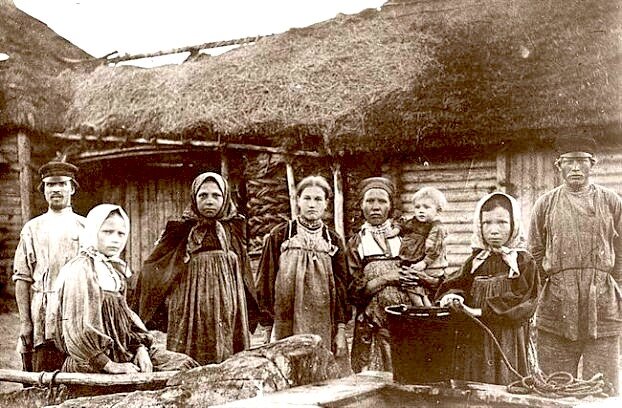 Редактировать галерею