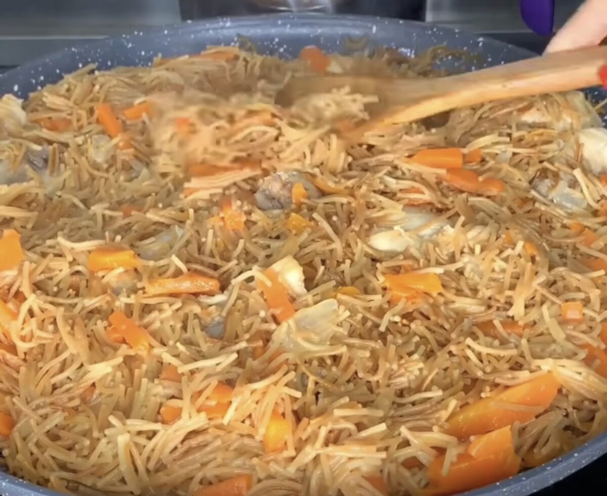 Фото из интернета