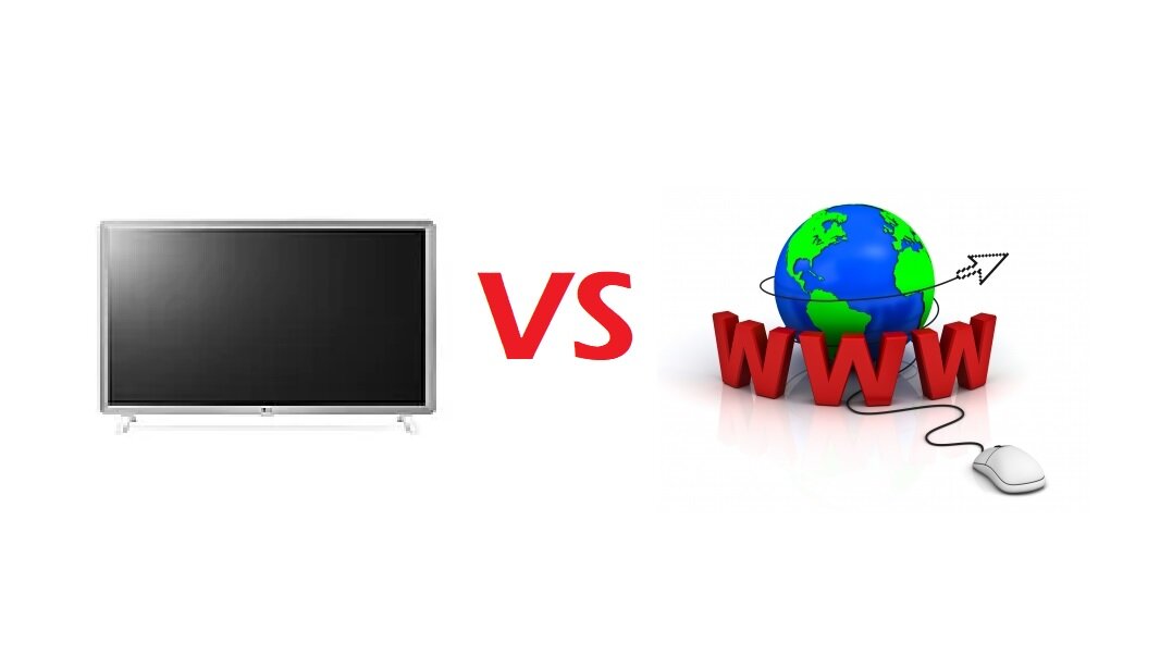 Борьба за потребителя: кто победит?