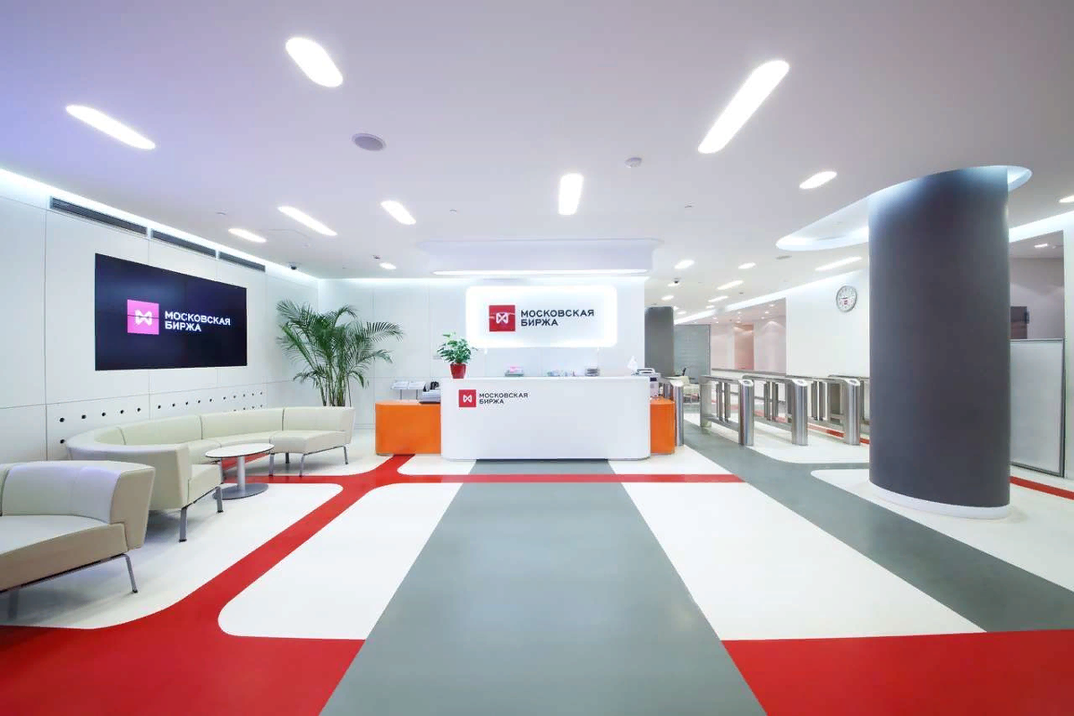 фото взято из открытых источников