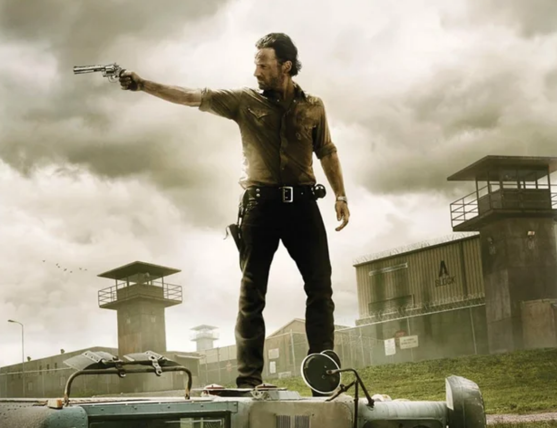 фото с сайта kinopoisk.ru