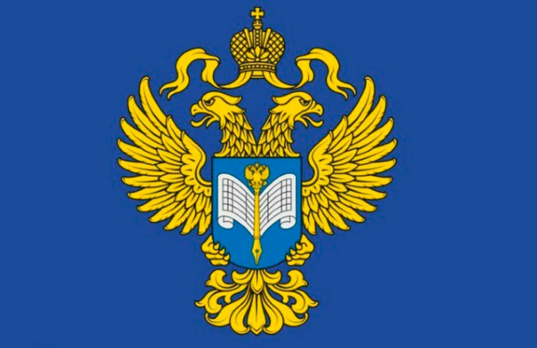 Федеральная служба национальной. Владимирстат. Владимирстат значок. Тг стат логотип.