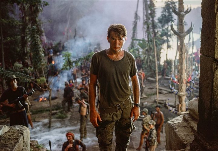 Источник фото pinterest.ru