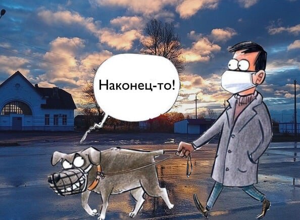 https://vk.com/wall-176571017_44633