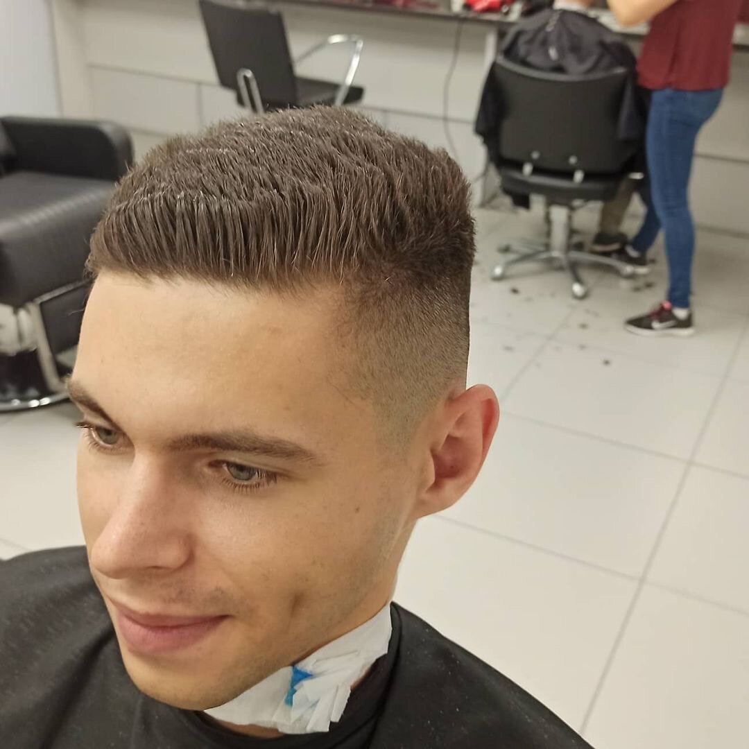 Вот мое творения:)