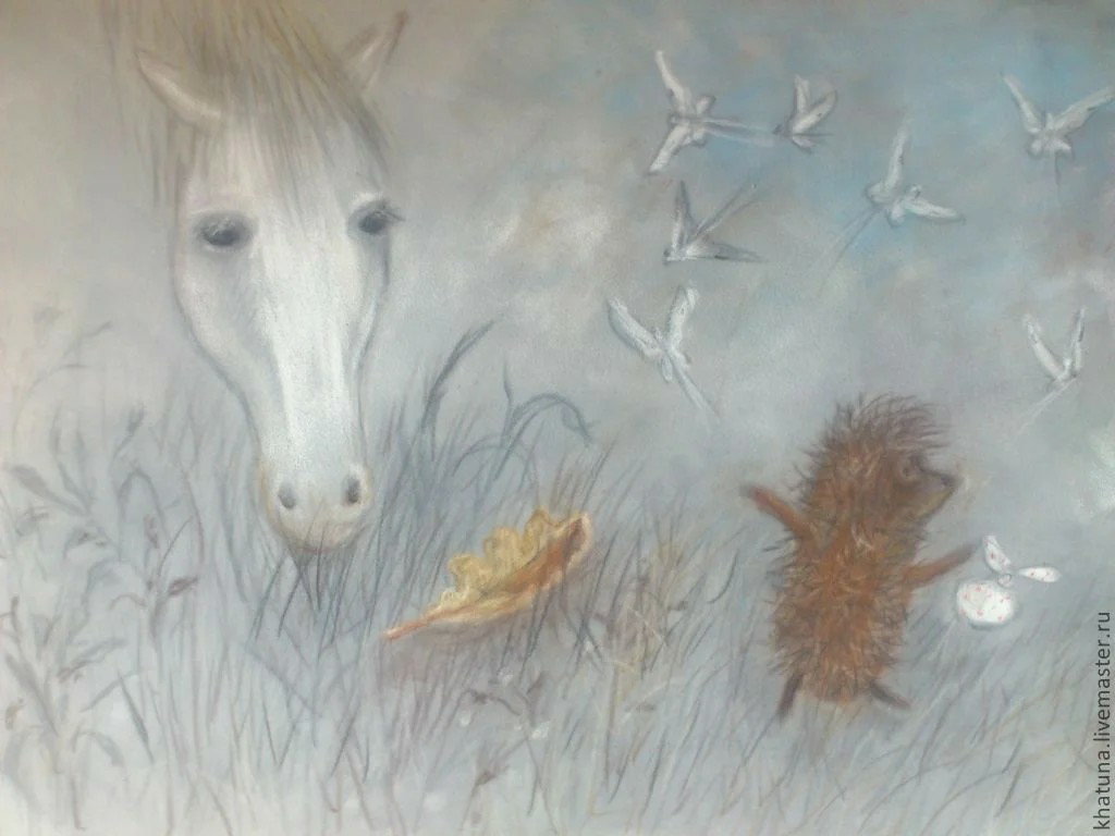 Яндекс. Картинки