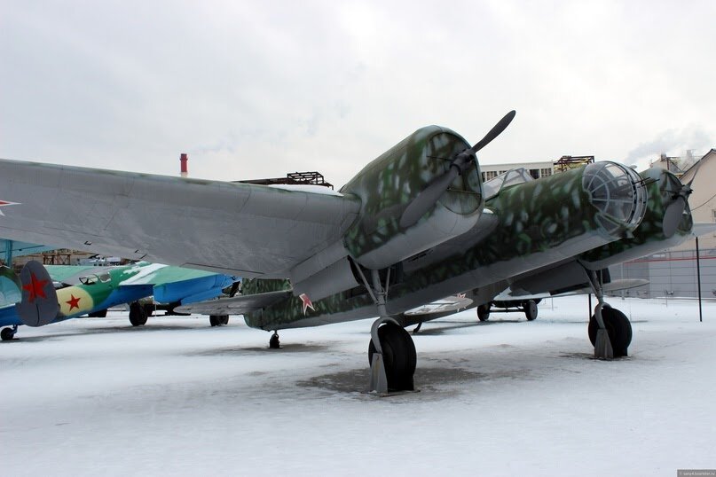 Сб 2. Ант-40 (сб). Бомбардировщик сб ант-40. Ант-40 сб скоростной бомбардировщик. Скоростной бомбардировщик сб-2 ант-40.