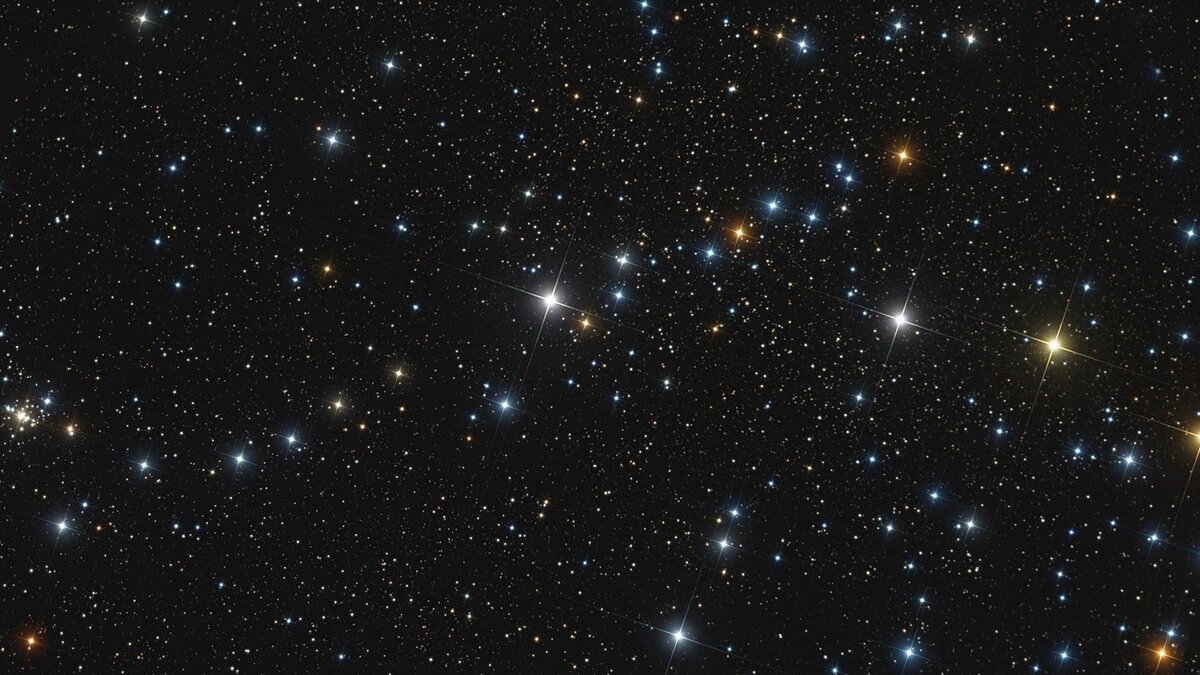 Изображение: Ресурсы Интернета