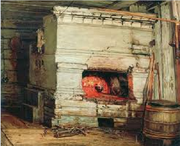 Фото из интернета. Свободный доступ.