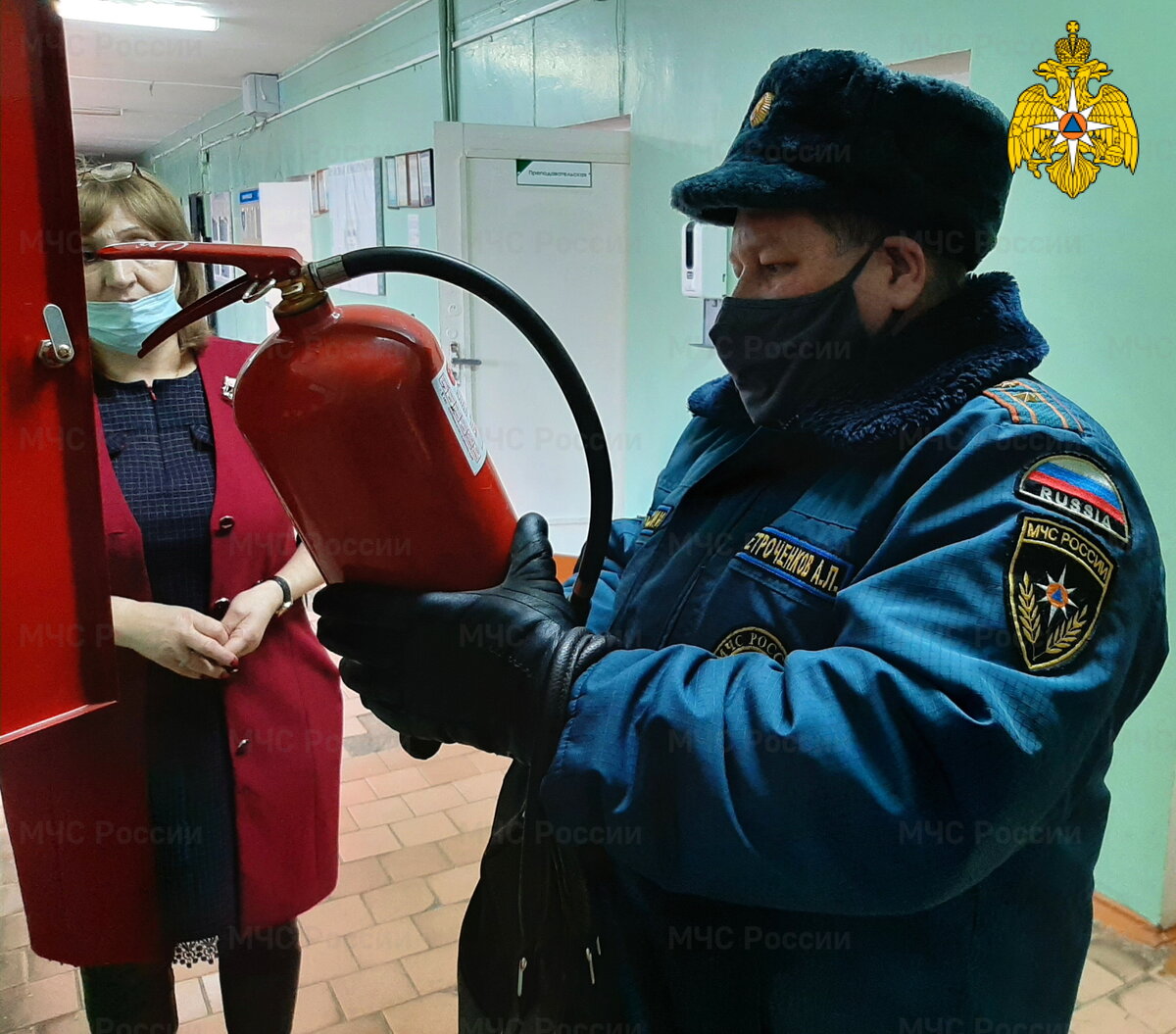 Фото: 67.mchs.gov.ru