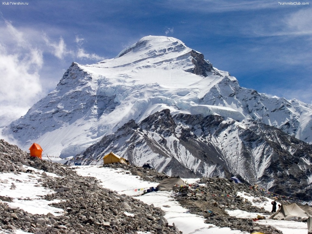 Покажи самые высокие горы. Чо-Ойю гора. Чо-Ойю (Гималаи). Непал вершина чо-Ойю. Чо-Ойю.