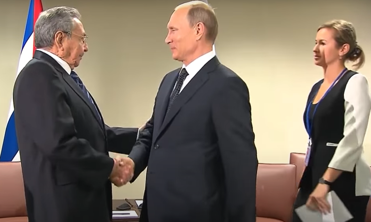 Подписывайтесь на канал, ставьте лайки, тем самым вы поможете его развитию! "А я буду продолжать радовать вас самым полезным и качественным контентом"!