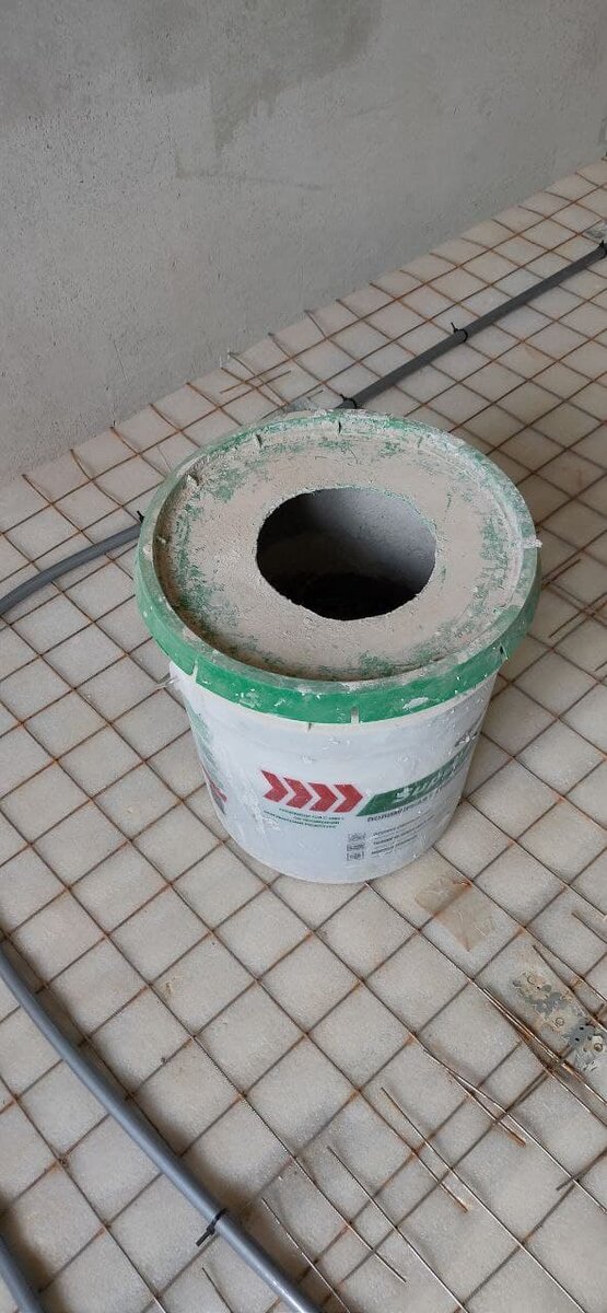 Интересно, кто-нибудь запатентует и продаст сие изобретение