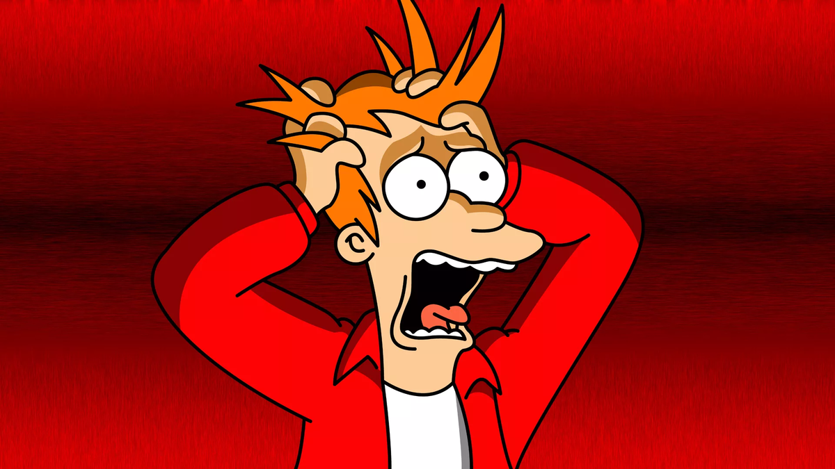 Картинка из открытого источника