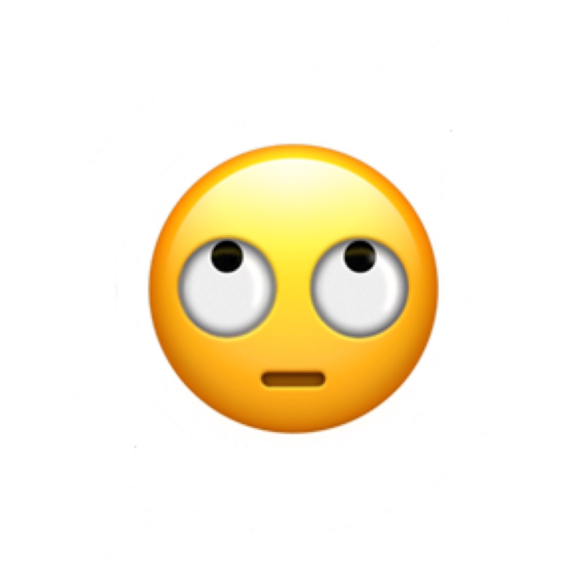 “Снова не осталось нормальных носков...”