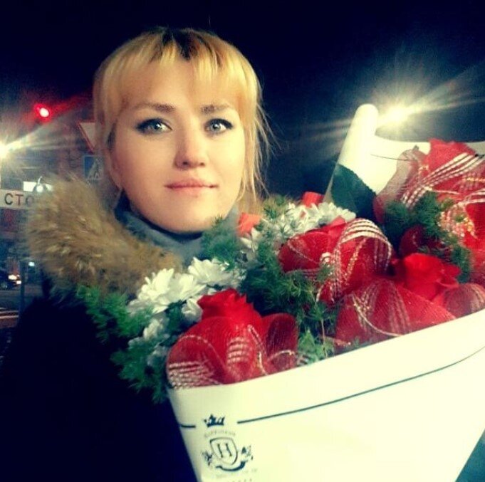 Моего ребенка обижают