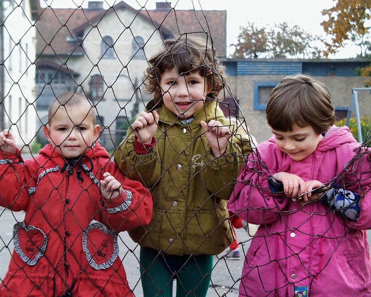 Фото взято с Яндекс картинки