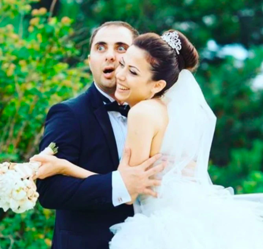 фото из открытых источников