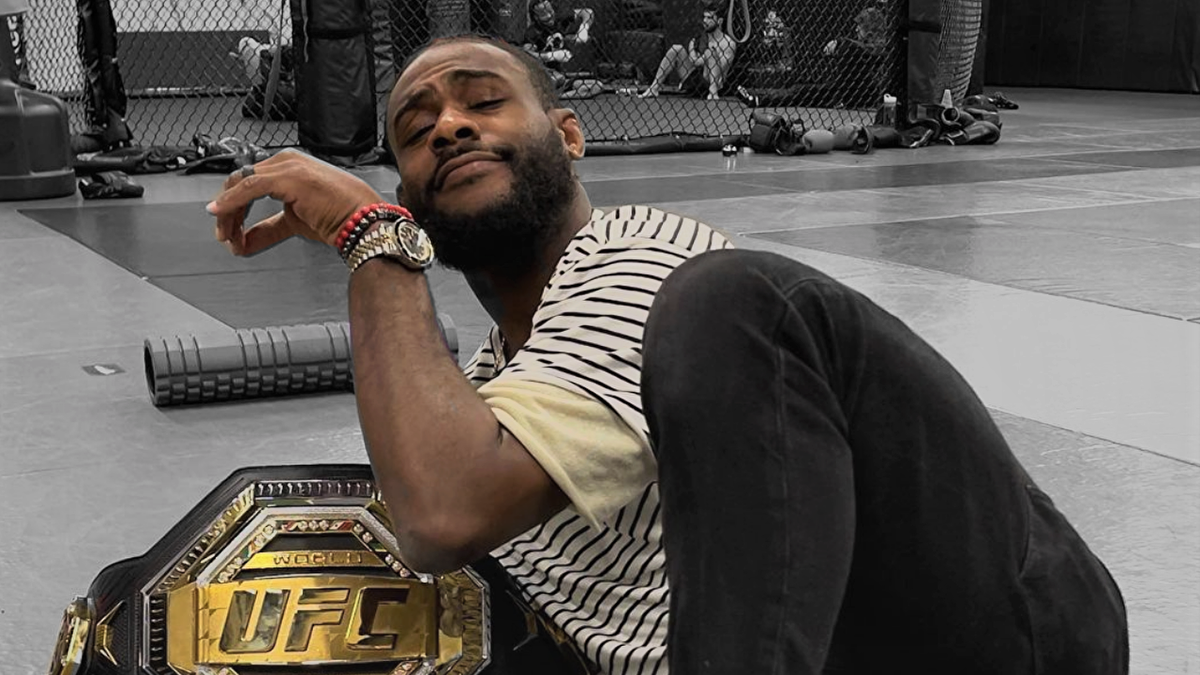 Изображение взято с Яндекс Картинки