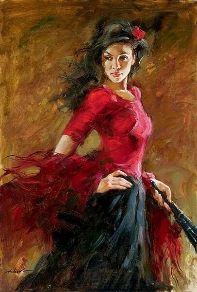 https://www.pinterest.ru/pin/384283780686560810/