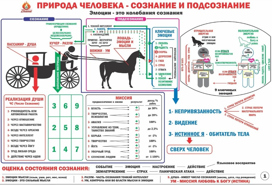 Наука Сюцай. Сюцай реализация человека в жизни. Плакаты Сюцай. Сюцай число миссии.