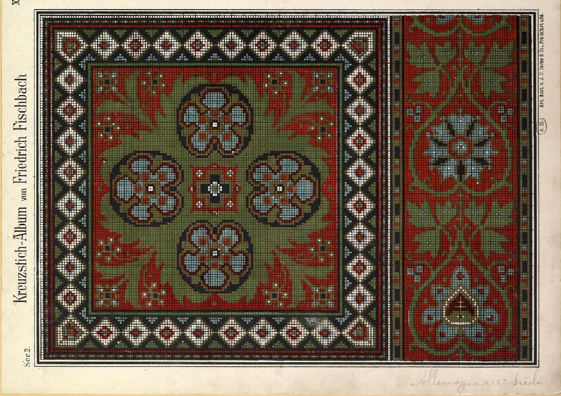 Схемы для вышивки ковров. Старинный вышитый ковер. Вышивка ковров старинных. Вышитый ковер схема антикварный. Коврик, вышитый с.в. Ковалевской.