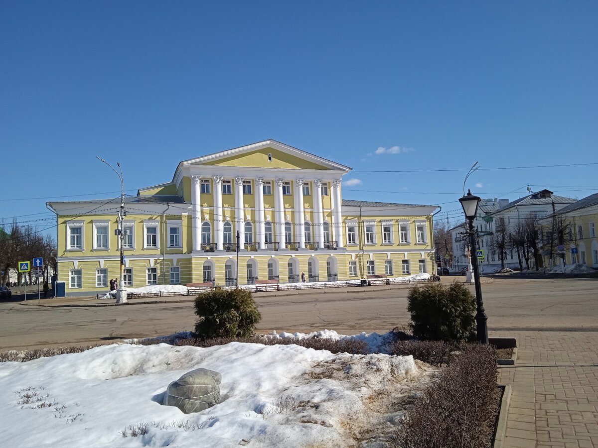 Фото автора.