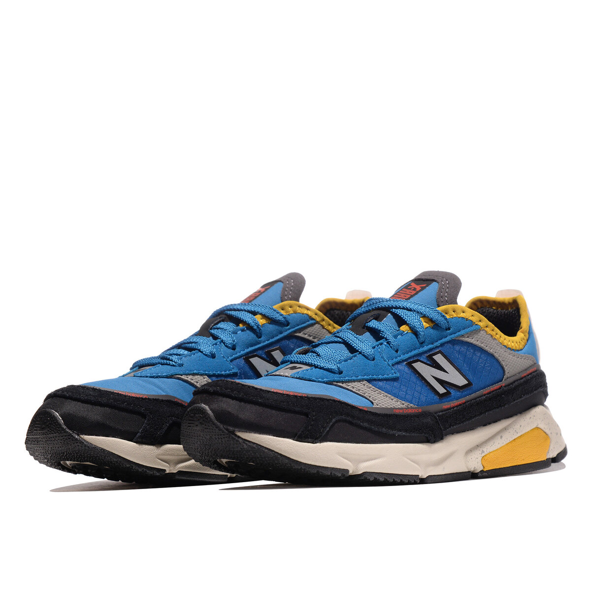 Листай в право