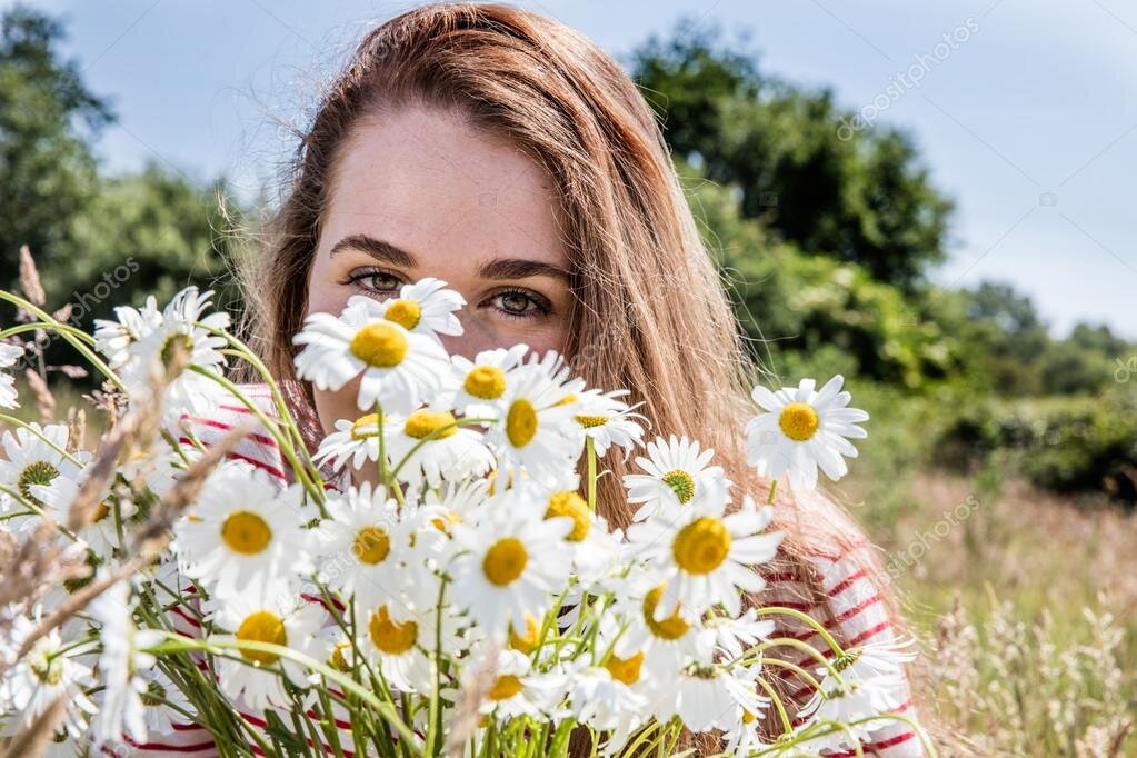 Картинка из открытых источников.