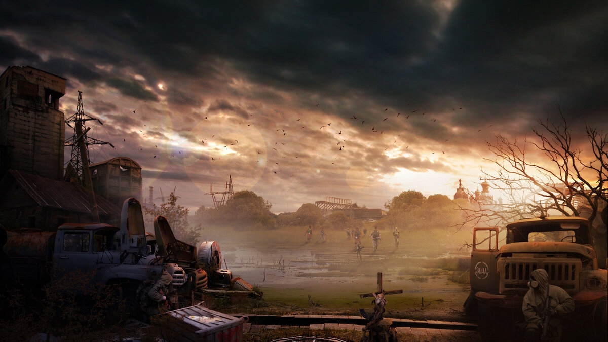 Арт из открытого ресурса с визуальным контентом - wallpapersafari.com