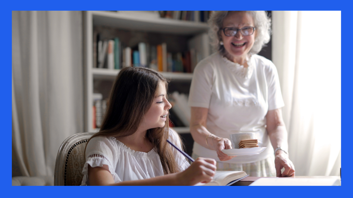 коллаж автора