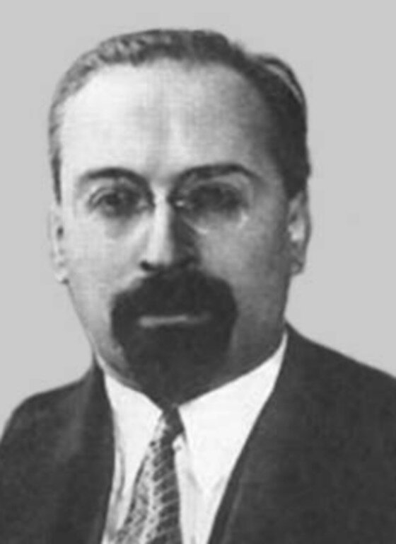 Молотов министр иностранных дел ссср. Министр иностранных дел ссср рисунок. Пост наркома иностранных дел занимал. Пост наркома иностранных дел занимал. Пост наркома иностранных дел занимал.